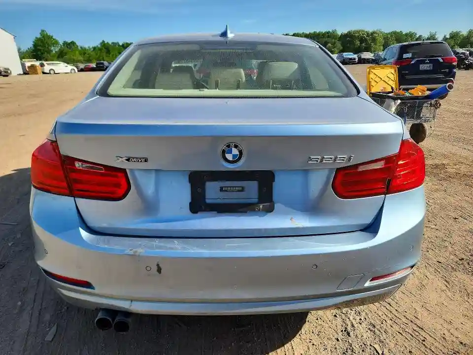 WBA3B5C57FF959412 2015 BMW 3 SERIES-5