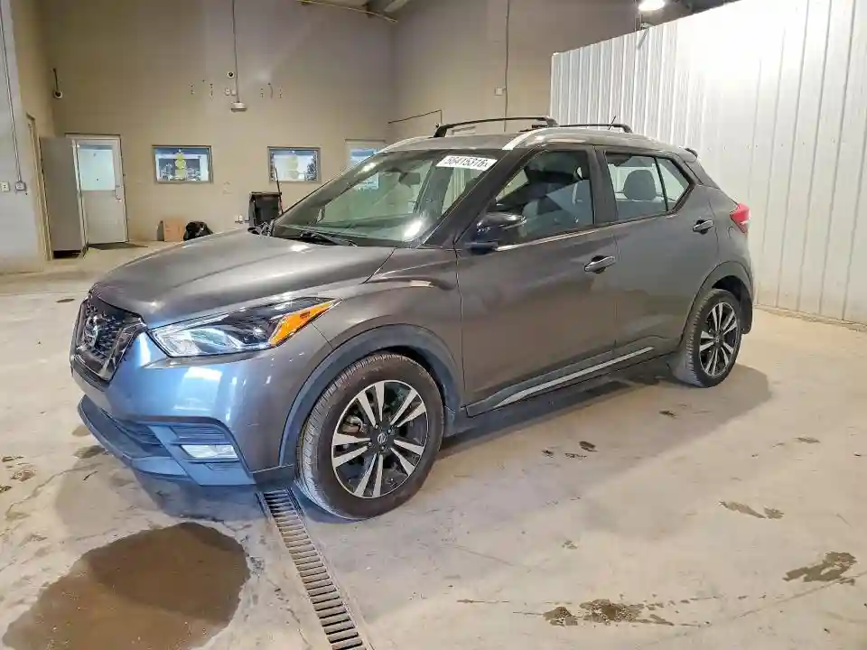 3N1CP5CU9KL515320 2019 NISSAN KICKS-0