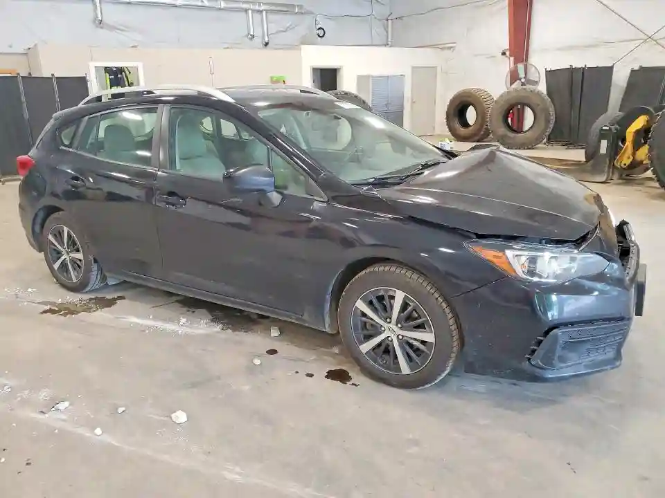 4S3GTAD66L3705513 2020 SUBARU IMPREZA-3