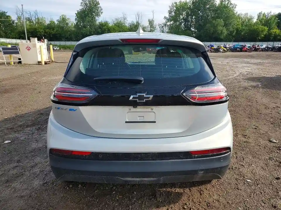 1G1FX6S01P4141046 2023 CHEVROLET BOLT-5