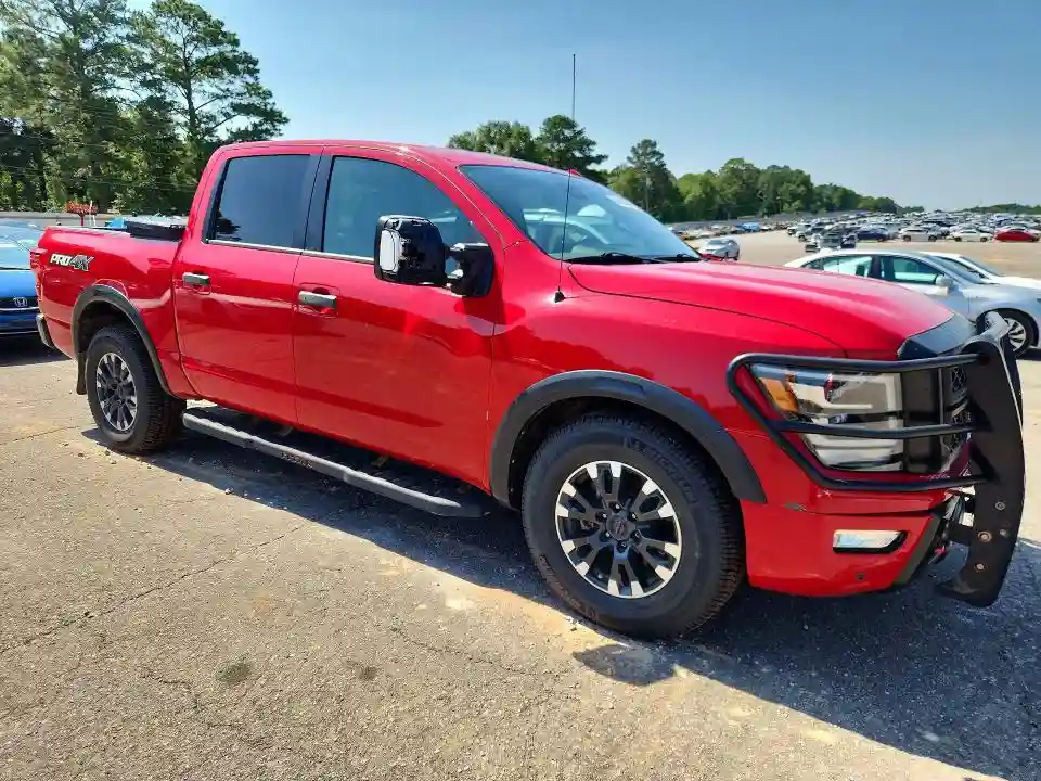 1N6AA1ED0MN503407 2021 NISSAN TITAN-3