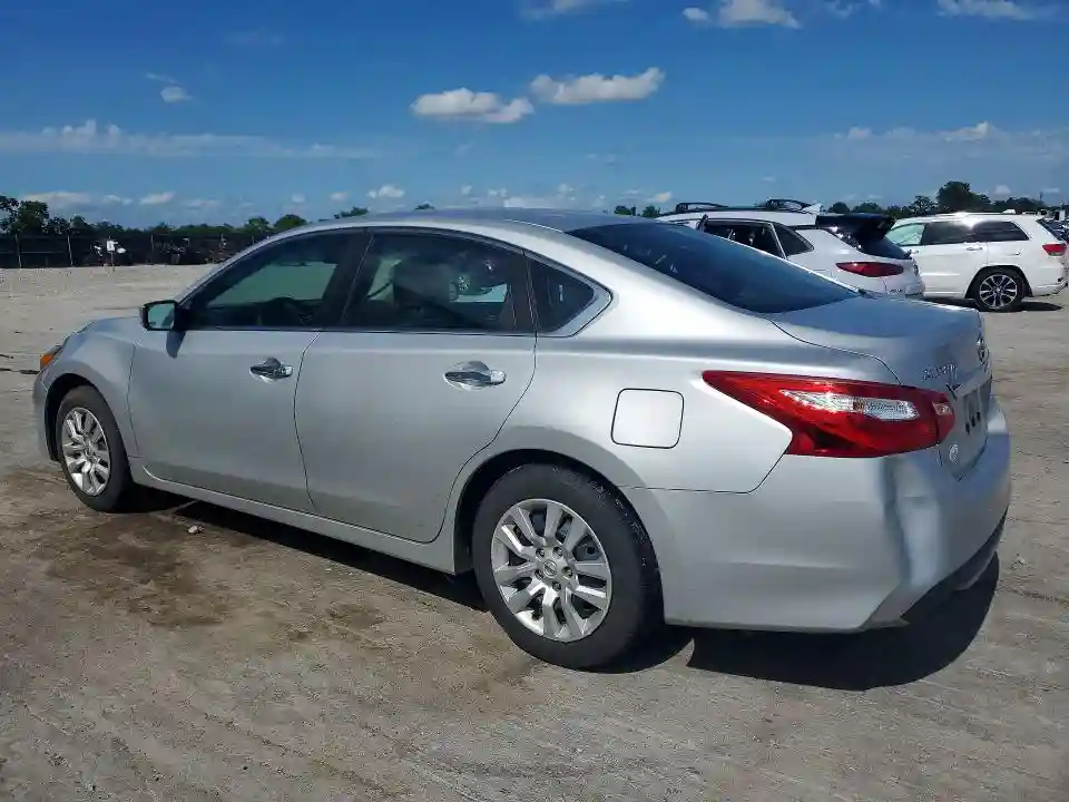 1N4AL3APXGN371002 2016 NISSAN ALTIMA-1