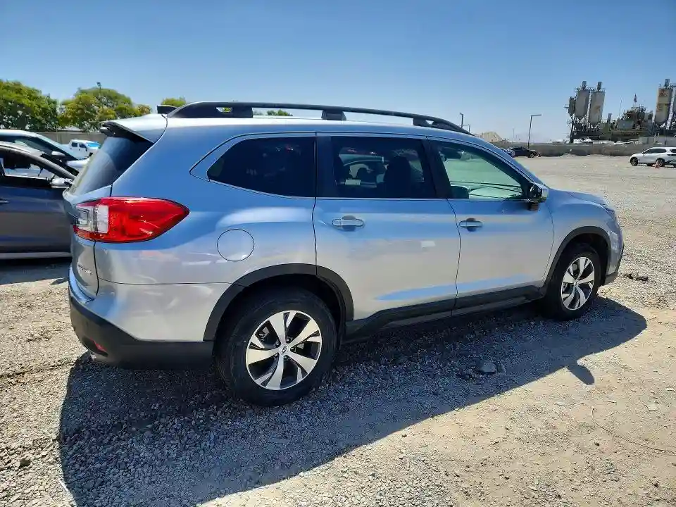 4S4WMAED4R3453156 2024 SUBARU ASCENT-2