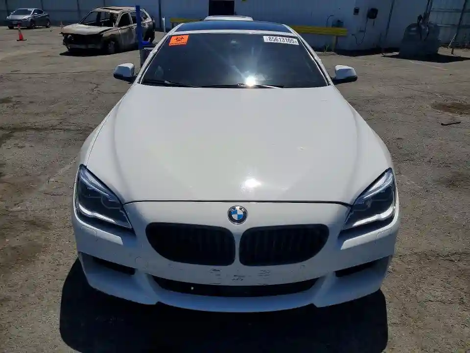 WBA6D4C53JGA01018 2018 BMW 6 SERIES-4