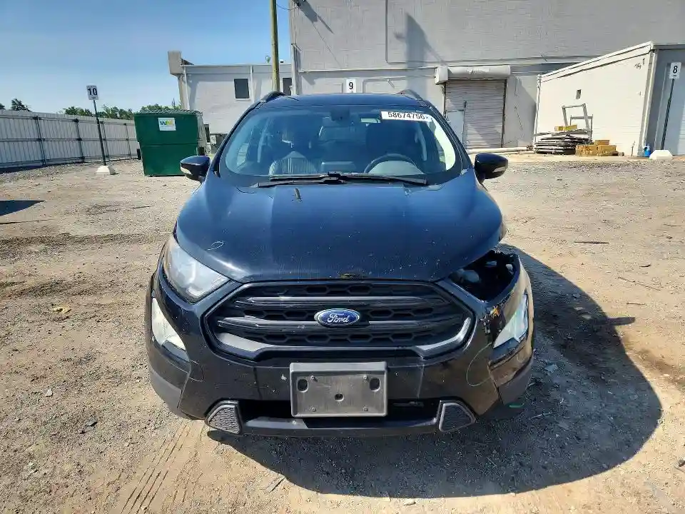 MAJ6S3JL2LC360555 2020 FORD ECOSPORT-4