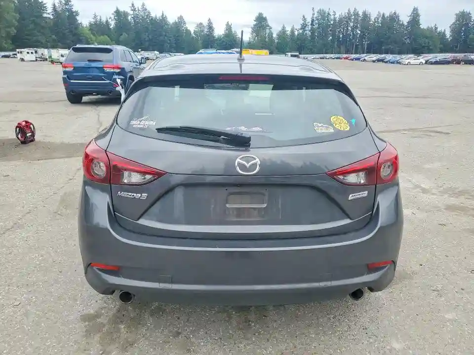 3MZBN1K72HM156220 2017 MAZDA 3-5