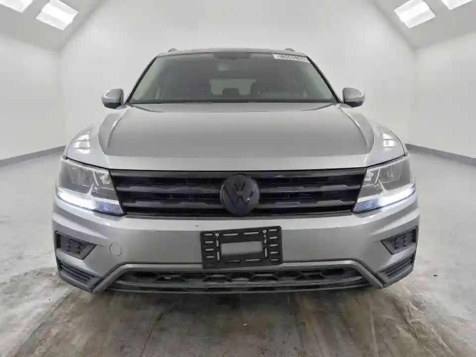 3VV3B7AX1MM013274 2021 VOLKSWAGEN TIGUAN-4
