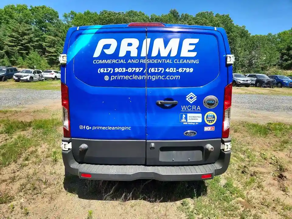 1FTYE9ZM6JKA01027 2018 FORD TRANSIT-5