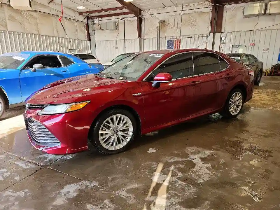 4T1F31AK1LU529294 2020 TOYOTA CAMRY-0