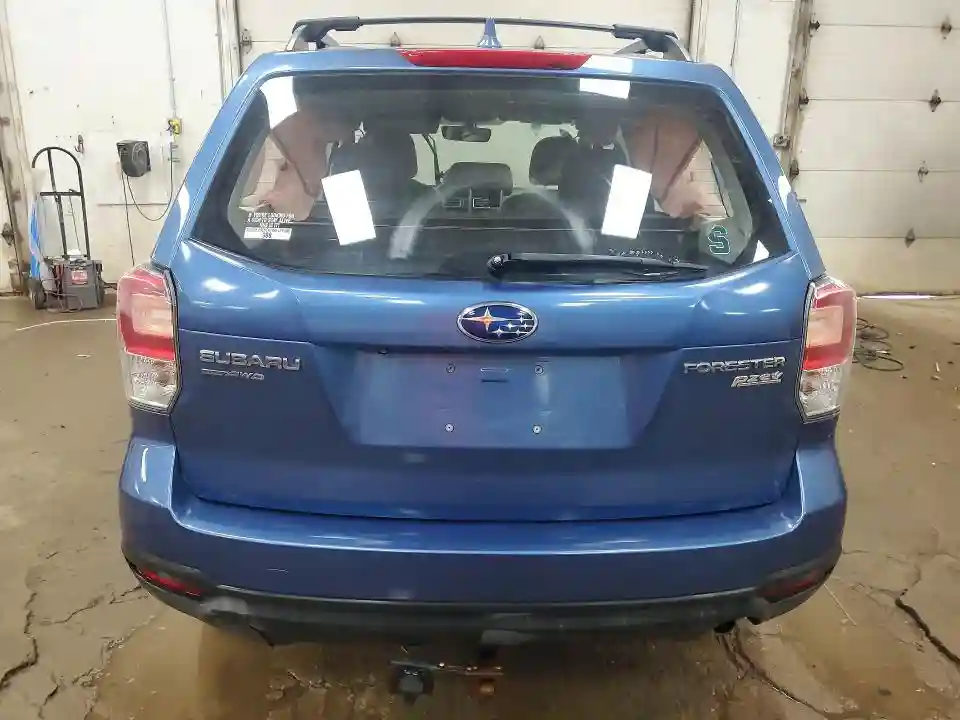 JF2SJABC6HH492356 2017 SUBARU FORESTER-5