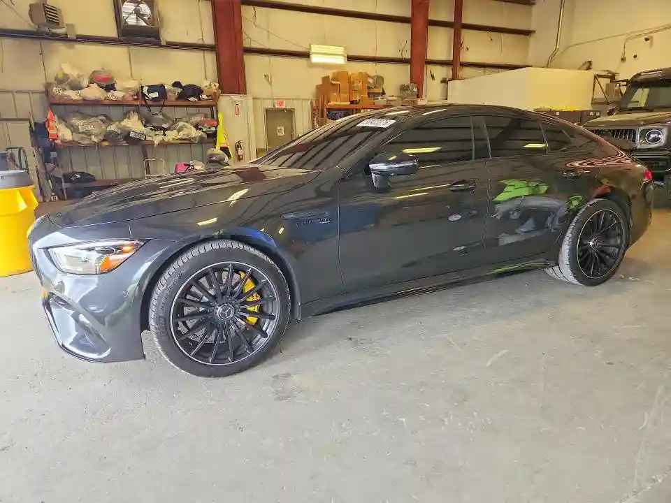 WDD7X8JB6KA000242 2019 MERCEDES-BENZ GT-CLASS-0