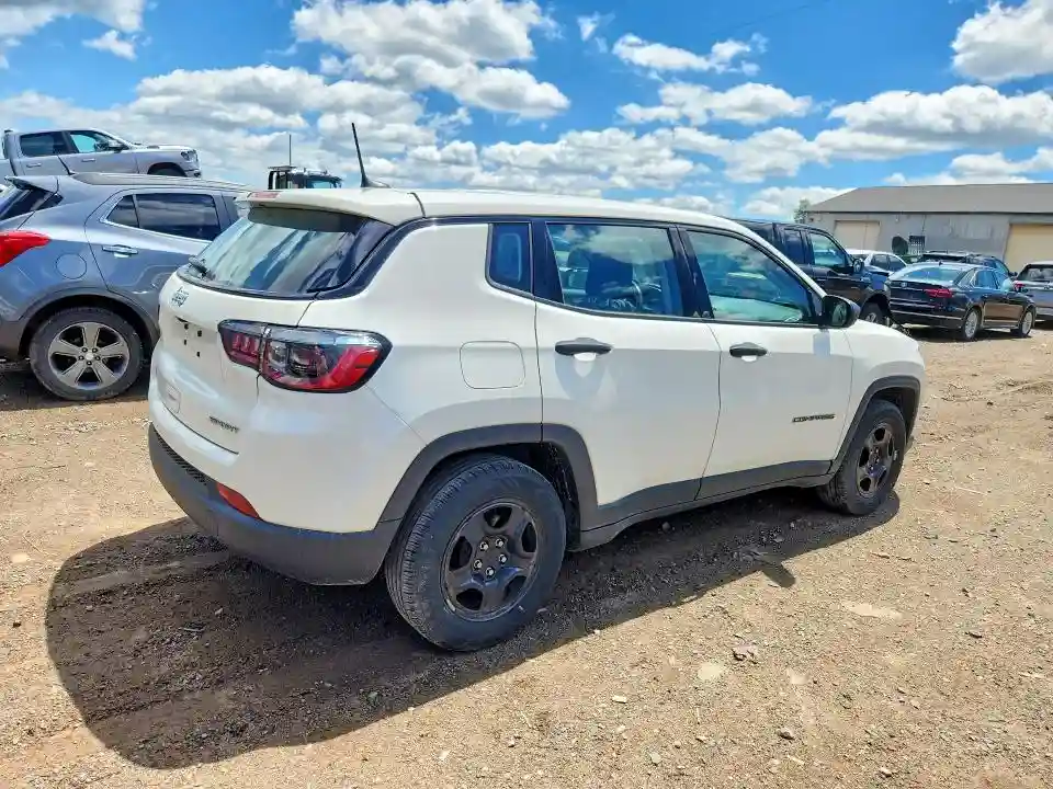 3C4NJCAB8LT253031 2020 JEEP COMPASS-2