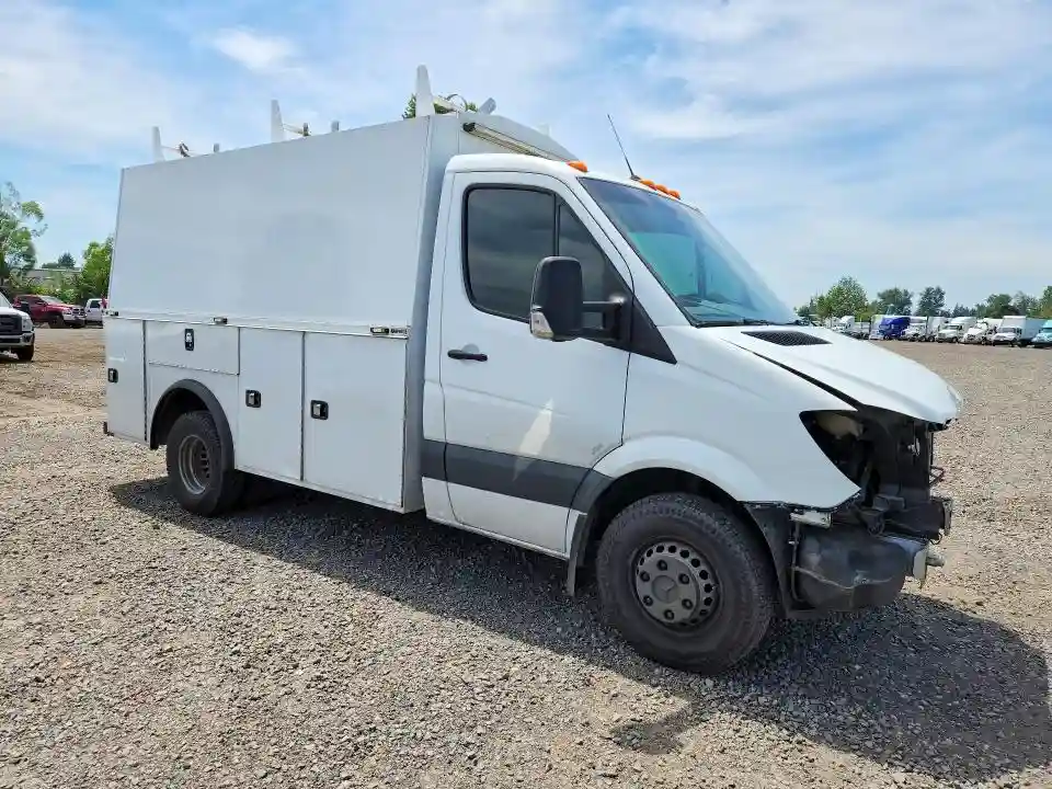 WDAPF3CC5H9732171 2017 MERCEDES-BENZ SPRINTER-3