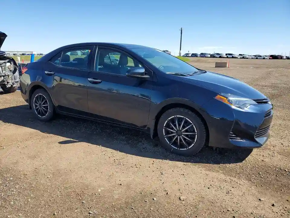 2T1BURHE4KC159310 2019 TOYOTA COROLLA-3