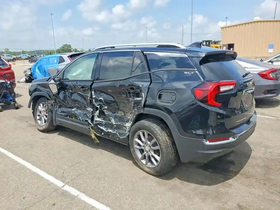 3GKALVEV3NL123920 2022 GMC TERRAIN-1