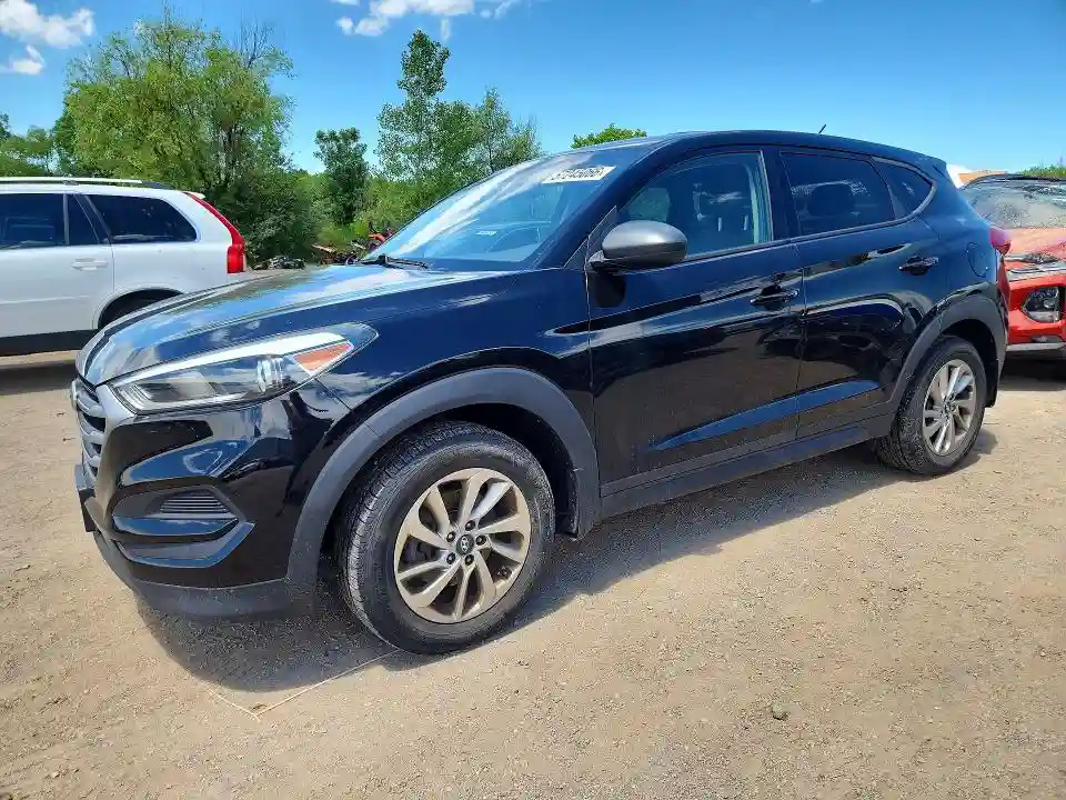 KM8J2CA42JU803982 2018 HYUNDAI TUCSON-0