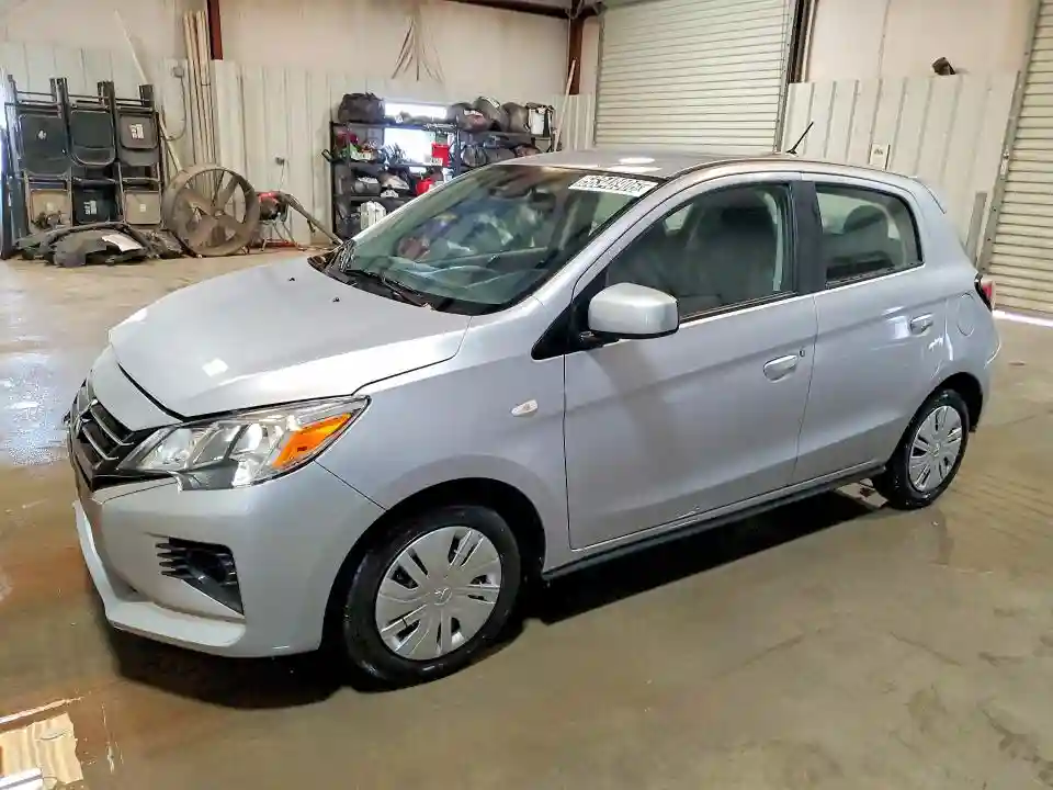 ML32AUHJ4RH030856 2024 MITSUBISHI MIRAGE-0