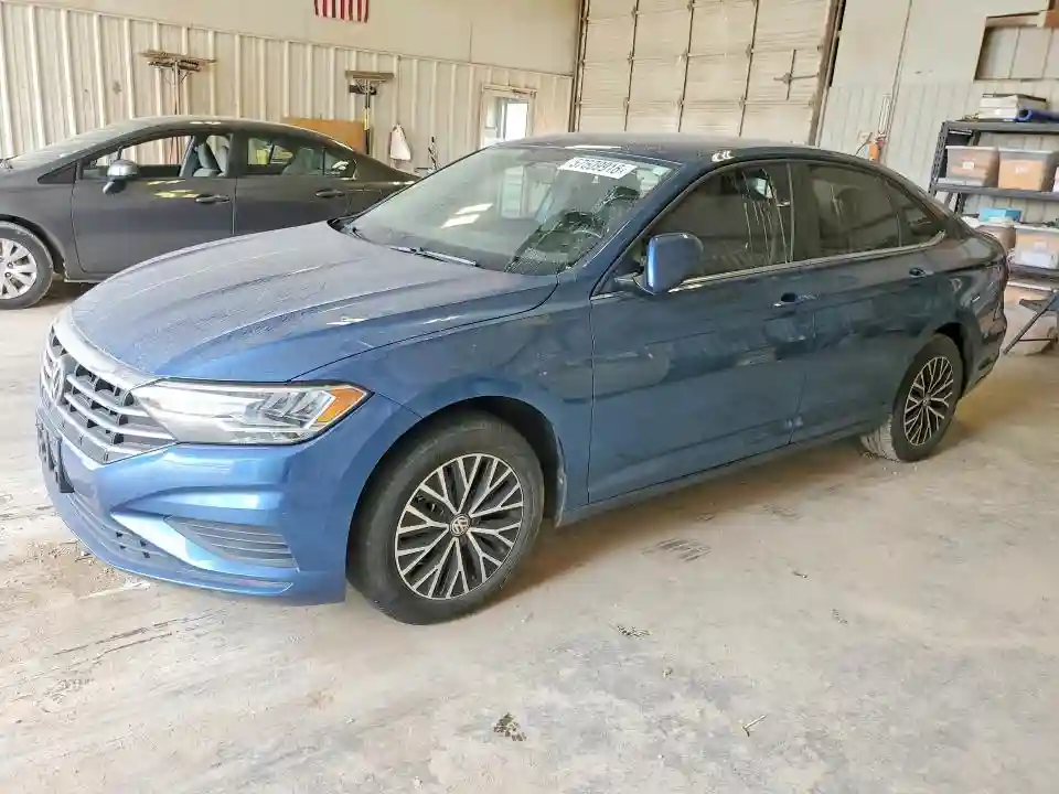 3VWC57BU9MM001493 2021 VOLKSWAGEN JETTA-0