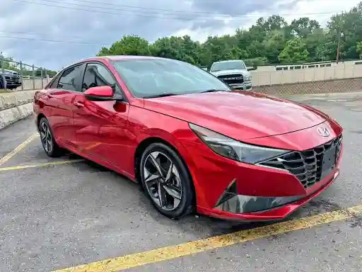 5NPLP4AG3PH103146 2023 HYUNDAI ELANTRA-3