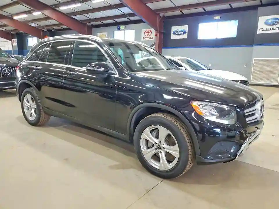 WDC0G4KB7JV097231 2018 MERCEDES-BENZ GLC-CLASS-3