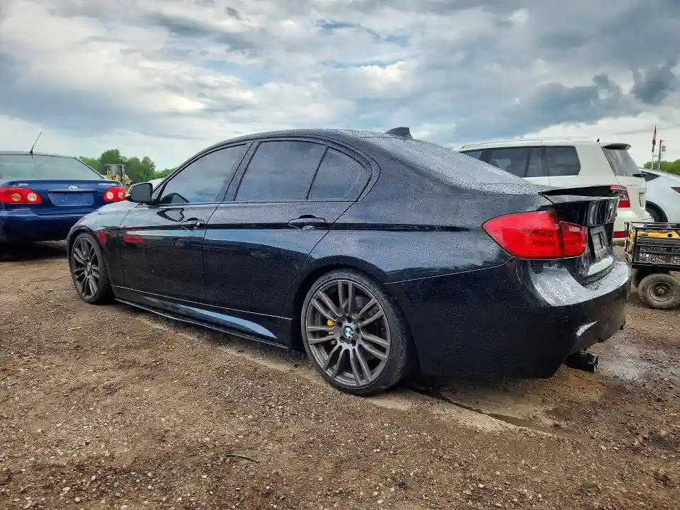 WBA8B7C56JA576553 2018 BMW 3 SERIES-1