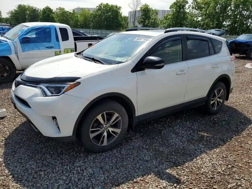 JTMRFREV6JJ721384 2018 TOYOTA RAV4-0