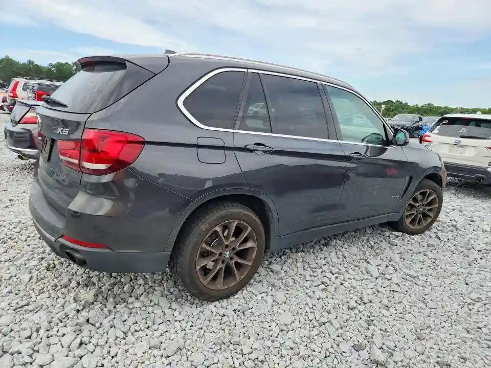 5UXKR0C54H0V67358 2017 BMW X5-2
