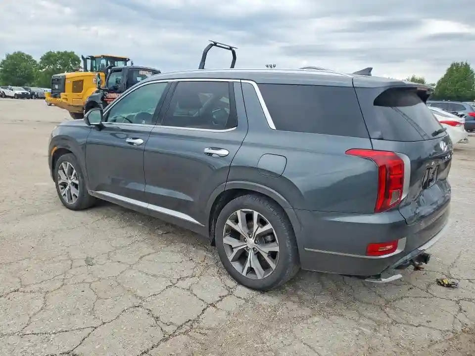 KM8R5DHE0NU394739 2022 HYUNDAI PALISADE-1