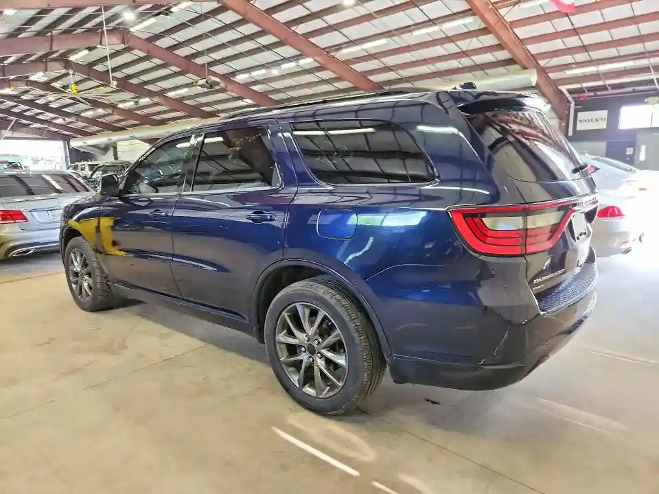 1C4RDJDG4HC907157 2017 DODGE DURANGO-1