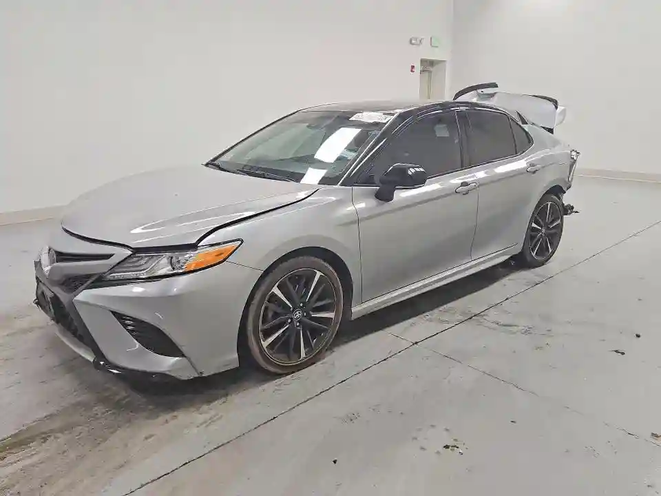 4T1K61AK5LU300896 2020 TOYOTA CAMRY-0