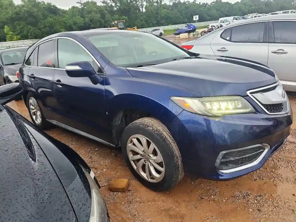 5J8TB3H59HL022924 2017 ACURA RDX-3