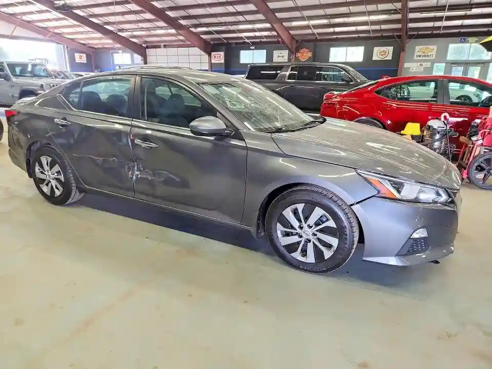 1N4BL4BV7LC246469 2020 NISSAN ALTIMA-3