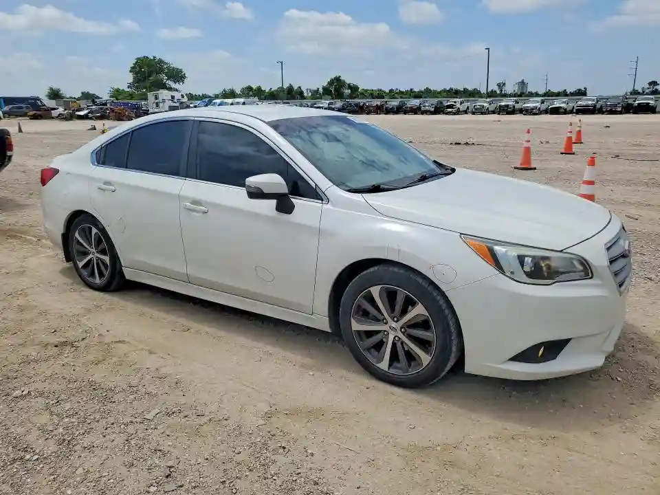 4S3BNBJ68F3072550 2015 SUBARU LEGACY-3