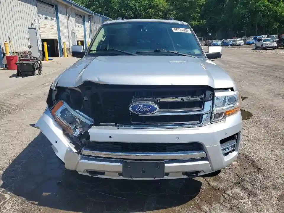 1FMJU2AT7GEF05524 2016 FORD EXPEDITION-4