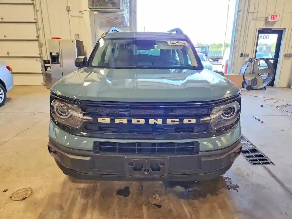 3FMCR9C66PRD68938 2023 FORD BRONCO-4