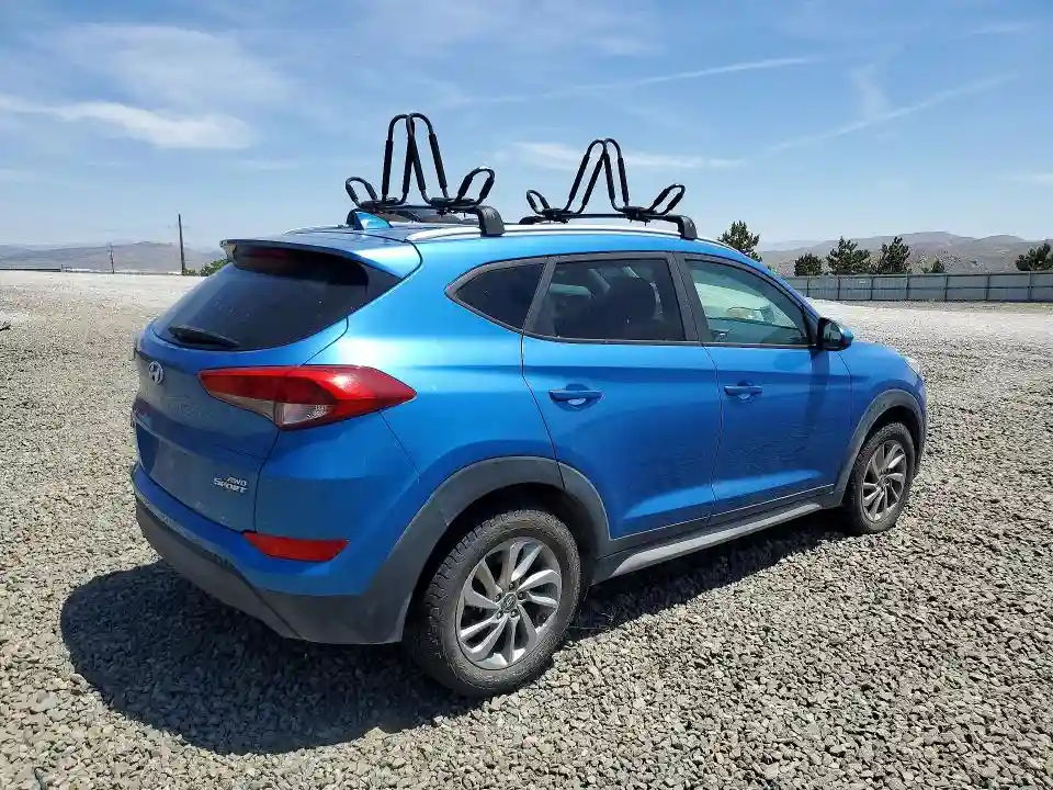 KM8J3CA4XJU652385 2018 HYUNDAI TUCSON-2