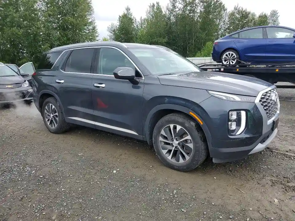 KM8R2DHE3LU069735 2020 HYUNDAI PALISADE-3