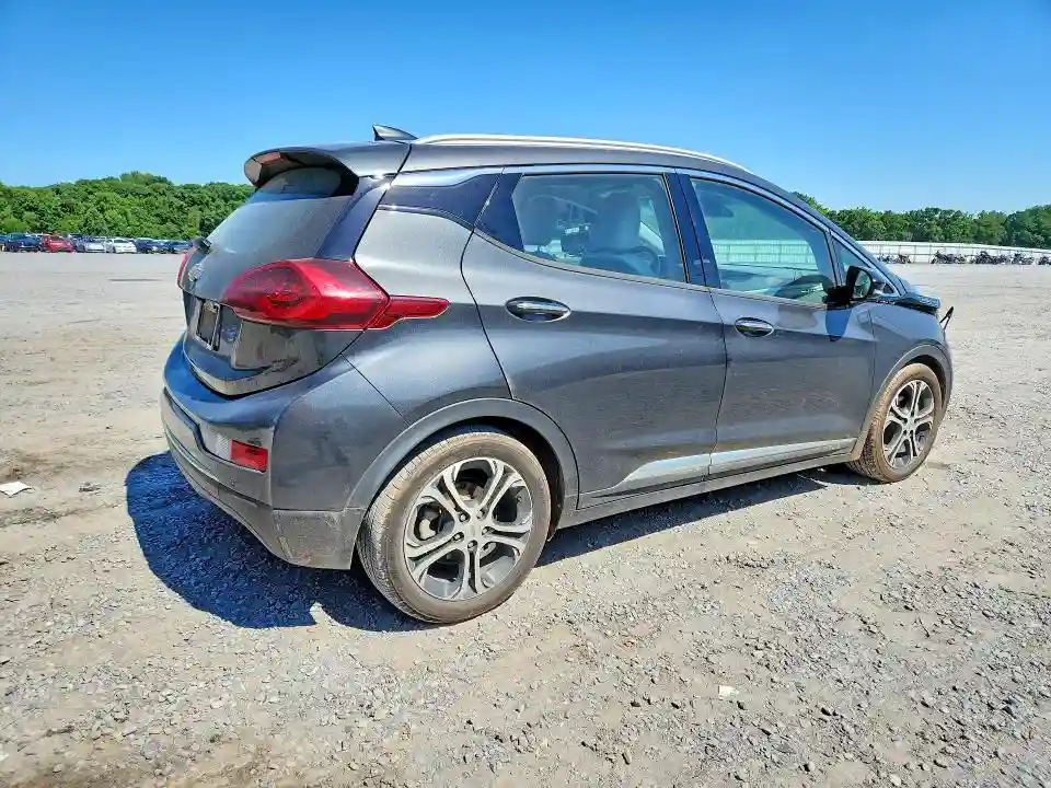 1G1FX6S07H4182010 2017 CHEVROLET BOLT-2