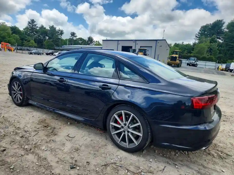 WAUF3AFC7JN108741 2018 AUDI A6-1
