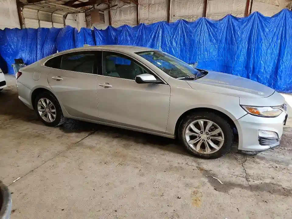 1G1ZD5STXLF111651 2020 CHEVROLET MALIBU-3