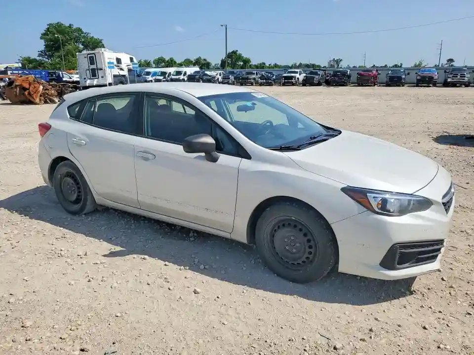 4S3GTAB62P3714752 2023 SUBARU IMPREZA-3