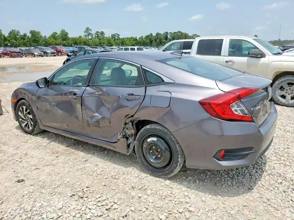 19XFC2F74JE040947 2018 HONDA CIVIC-1