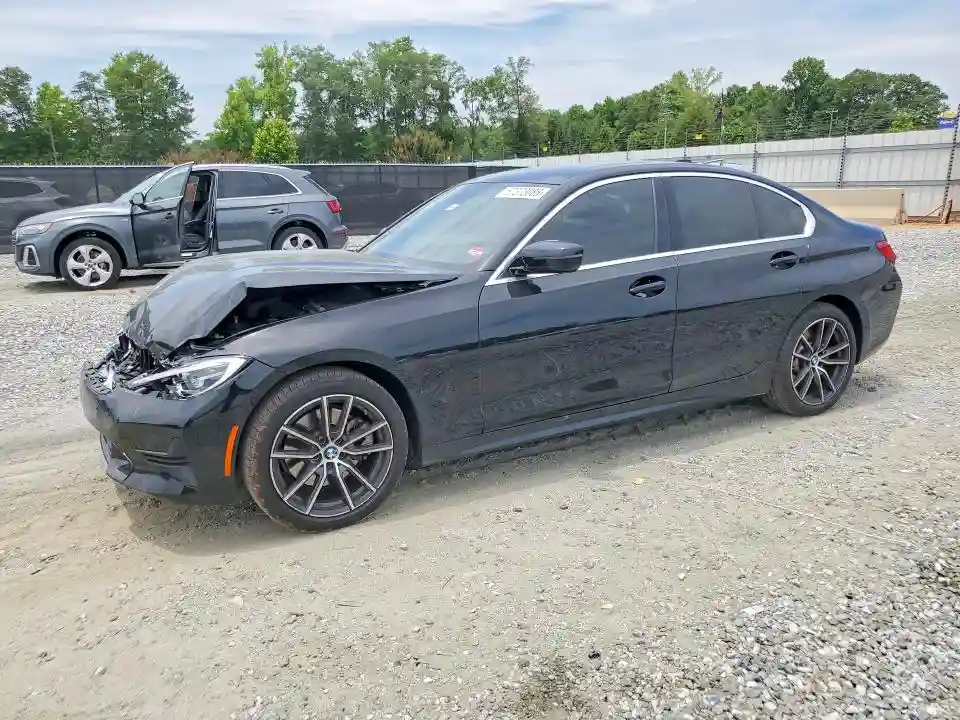 3MW5R1J09M8C09620 2021 BMW 3 SERIES-0