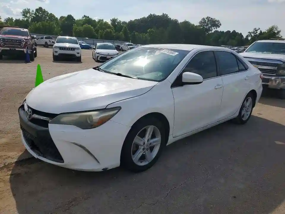 4T1BF1FK5FU932066 2015 TOYOTA CAMRY-0