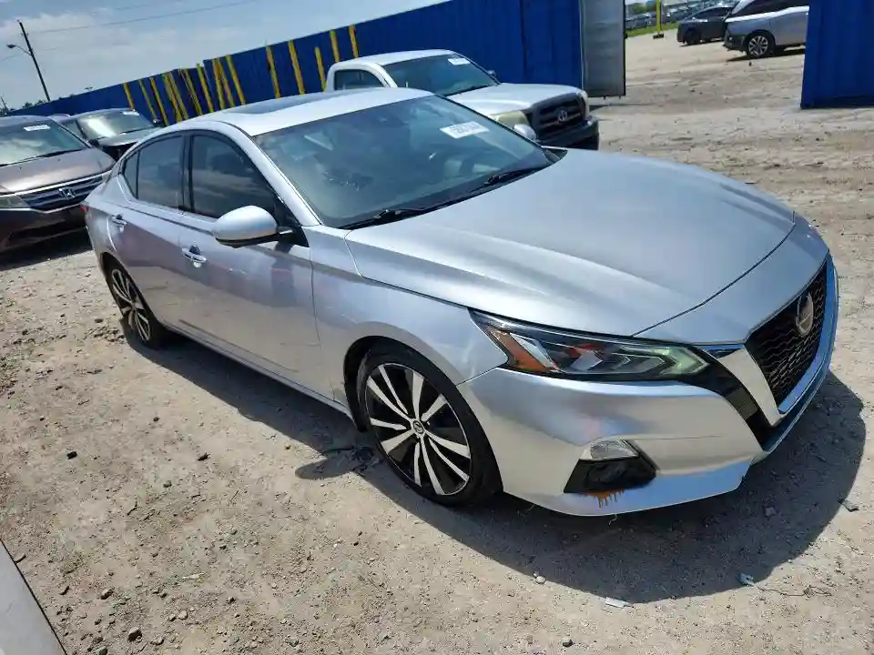1N4AL4FV3LC139277 2020 NISSAN ALTIMA-3