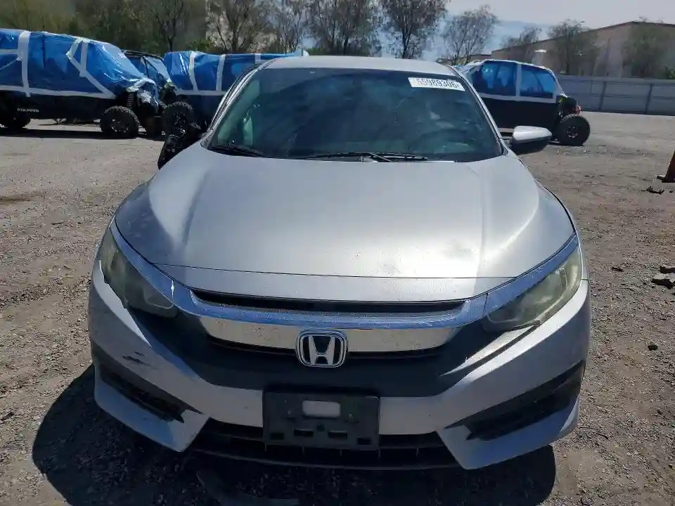 2HGFC2F58GH572196 2016 HONDA CIVIC-4