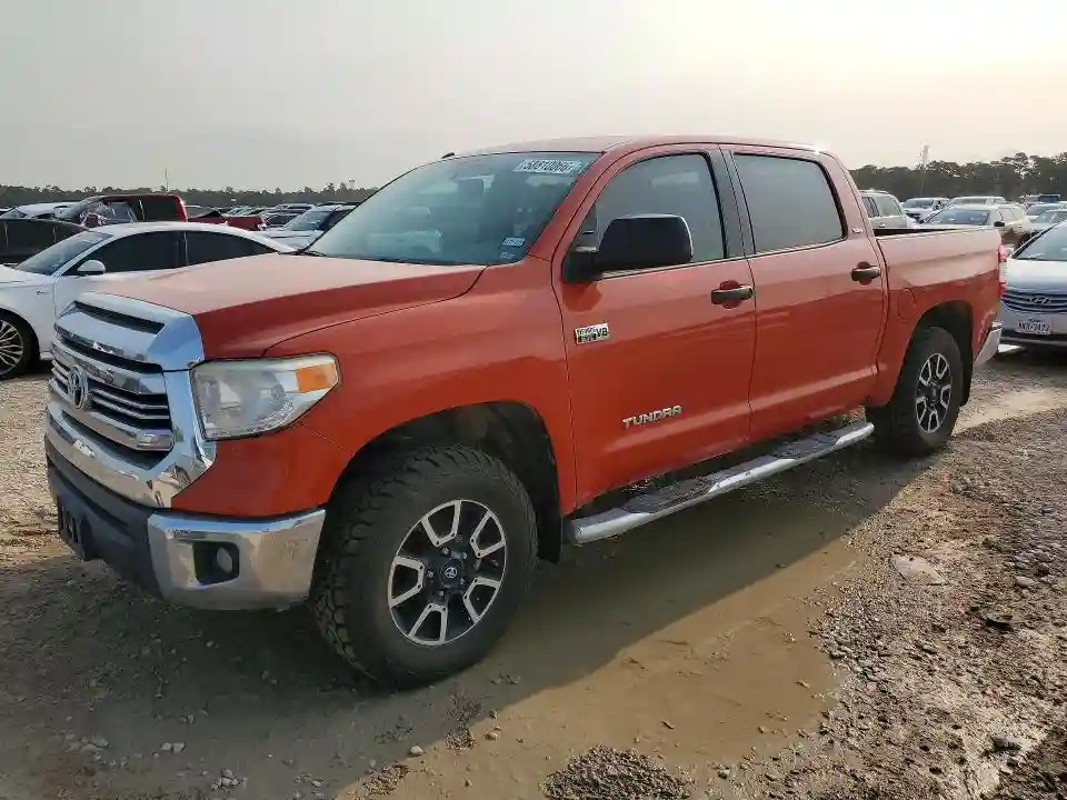 5TFDW5F11GX563492 2016 TOYOTA TUNDRA-0