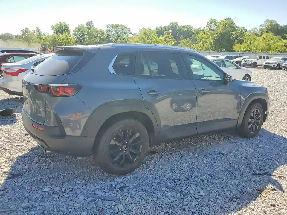 7MMVABCM6PN112456 2023 MAZDA CX-50-2