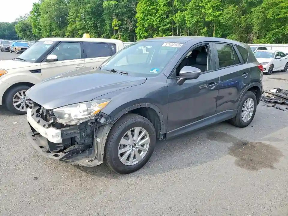 JM3KE4CY0G0627480 2016 MAZDA CX-5-0