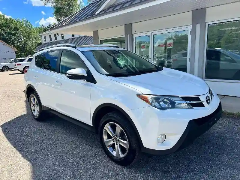 JTMRFREVXFD138077 2015 TOYOTA RAV4-0